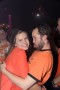 Thumbs/tn_Koningsnacht 2017 225.jpg
